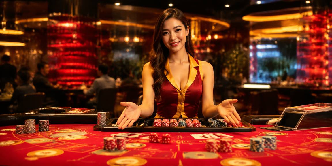 889 new Bàn Nhanh Trực Tiếp