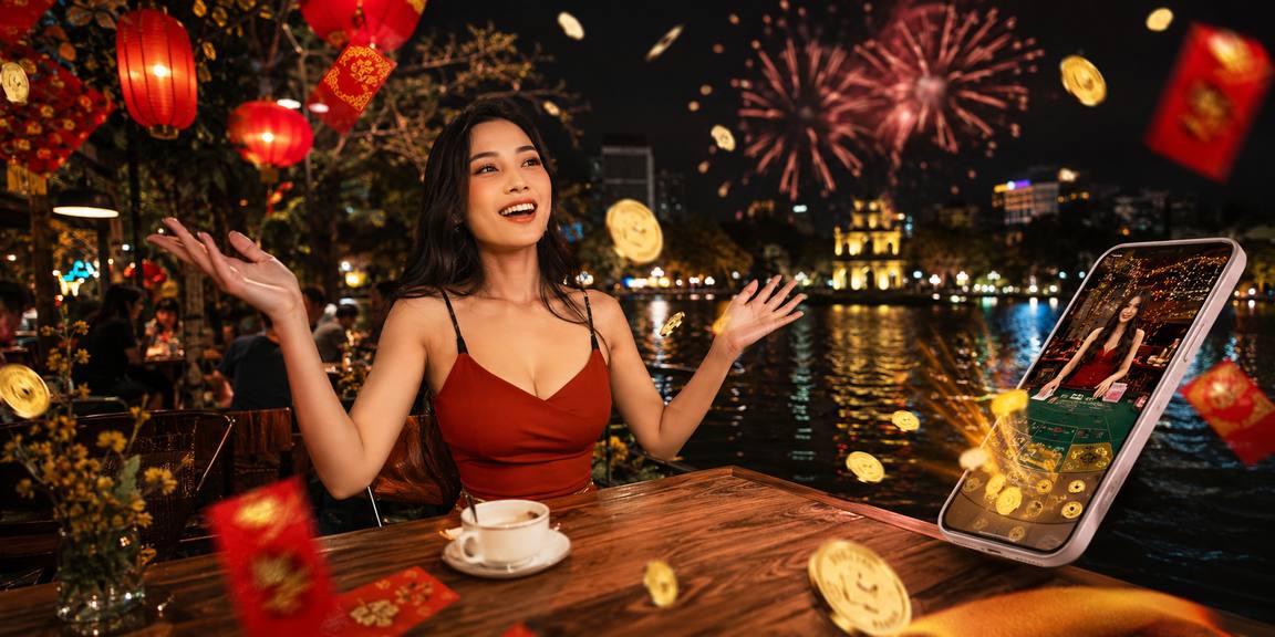 889 new Những điều bạn hay hỏi nhất ở 889 new