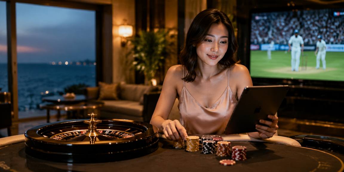 889 new Crash Ngay hoạt động như thế nào tại 889 new