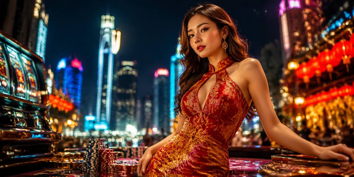 889 new Đăng ký 889 new – vào sảnh ngay hôm nay