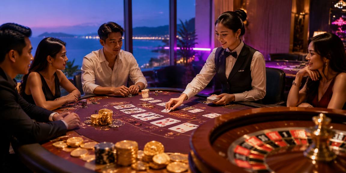 889 new Mở sảnh slot và chọn tựa game bạn muốn chơi ngay hôm nay