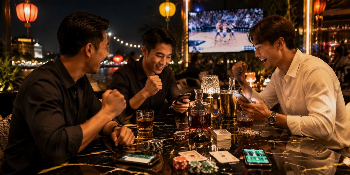 889 new Cài ứng dụng 889 new trong 3 bước