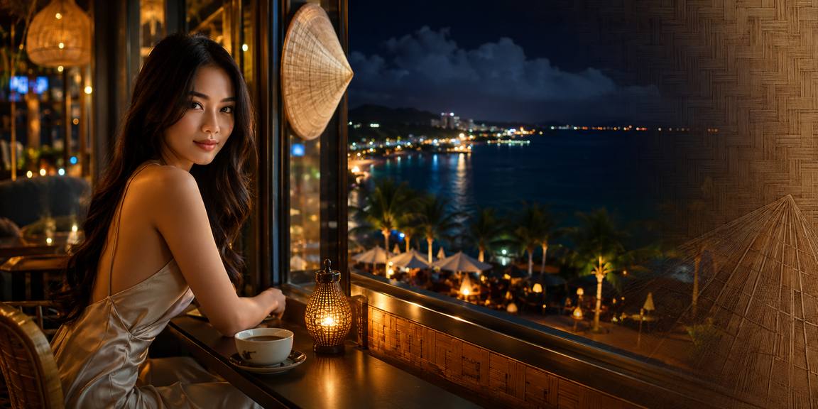 889 new Ứng dụng 889 new mang lại điều gì