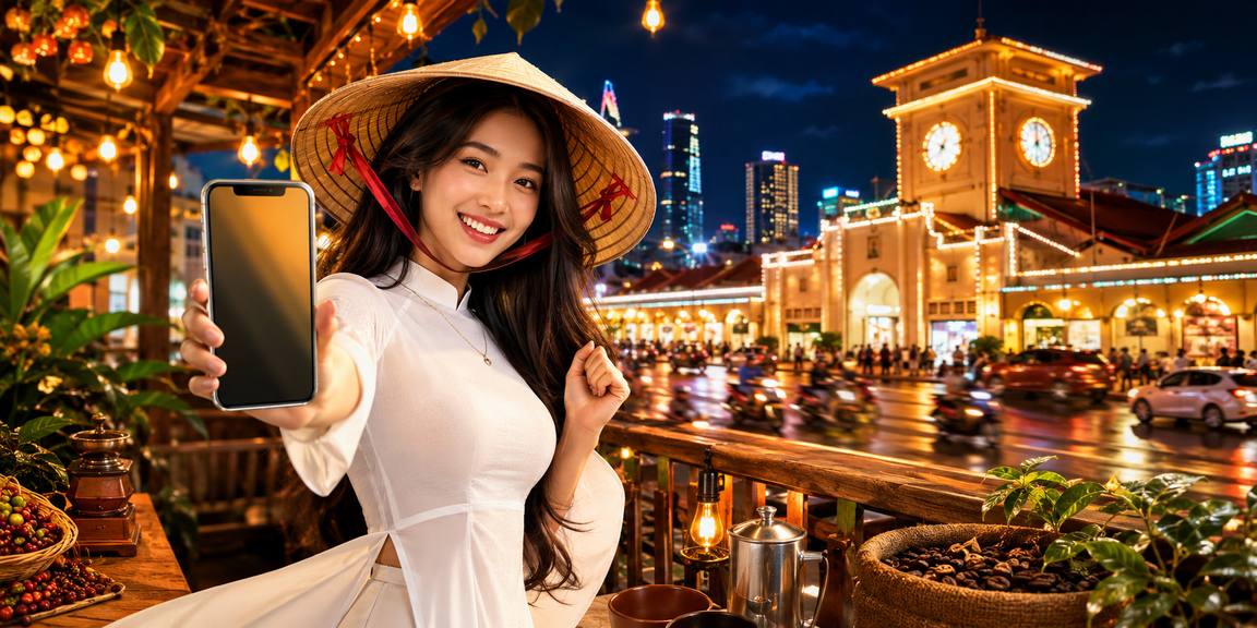 889 new Sảnh Bắn Cá